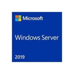 Microsoft Windows Server CAL 2019 – 1pk OEI – Français (R18-05830)