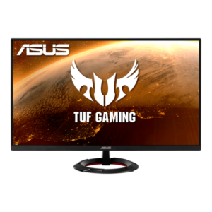 Moniteur ASUS 27″ LED – TUF VG279Q1R – FHD IPS (VG279Q1R)