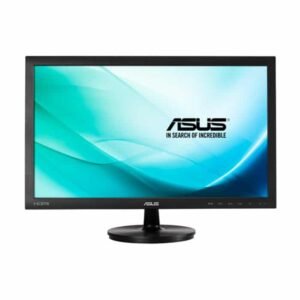 Moniteur Asus Ecran 236 Fhd Vs247hr