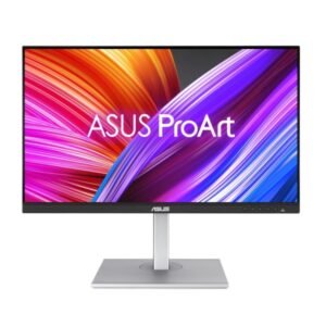 Moniteur Asus Proart Pa278cgv 27″ 25k Ips 4711387012376