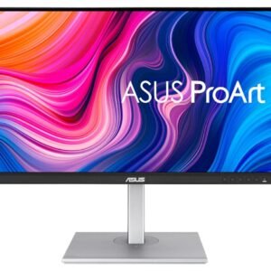 Moniteur Asus Proart Pa279cv 27″ Ips 4k 4718017853200