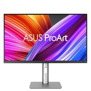 Moniteur Asus Proart Pa329crv 32″ Ips 4k 4711387005811