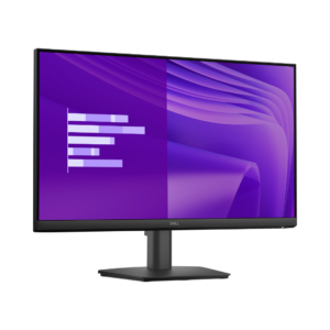 Moniteur Dell 238″ E2425hm