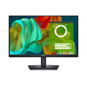 Moniteur Dell 24″ E2424hs E2424hs