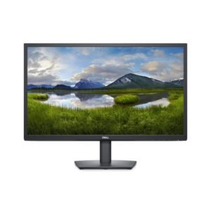 Moniteur Dell E2423h 24″ Full Hd 3 Ans Garantie E2423h 3y