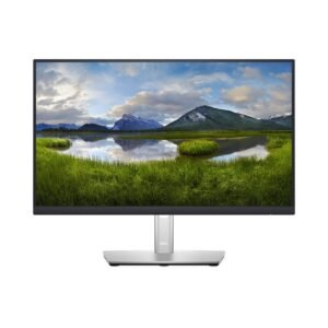 Moniteur Dell P2222h 22″ Fhd P2222h 3y