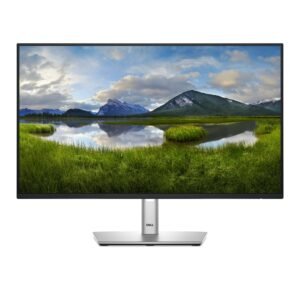 Moniteur Dell P2425h 24″ Fhd 3ans De Garantie P2425h 3y