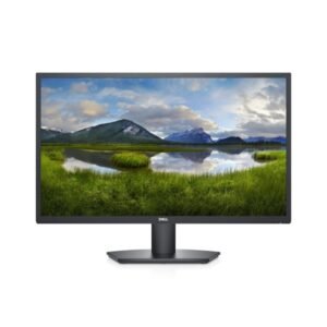 Moniteur Dell Se2722h 27″ Full Hd Se2722h
