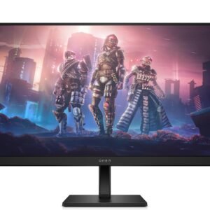 Moniteur Ecran Hp Omen 32q Qhd 32″ 780k0as
