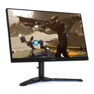 Moniteur Gamer Lenovo Legion 245″ Y25 25y25 25