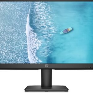Moniteur Hp V241ib 24″ 453d6as