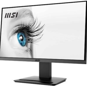 Moniteur Msi 22″ Pro Mp223 Full Hd Mp223