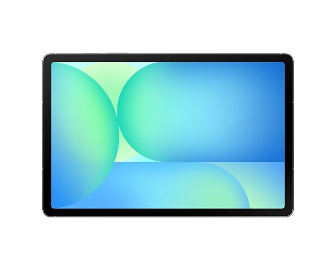 Samsang Galaxy Tab S10 FE 5G – 8 Go + 128 Gb (SM-X526BZAAMWD) 1 Samsang Galaxy Tab S10 FE 5G – 8 Go + 128 Gb (SM-X526BZAAMWD)