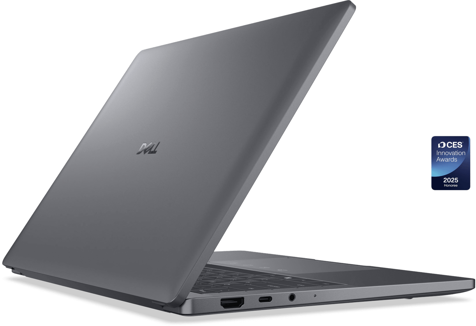 Ordinateur portable Dell Pro 14 – Ultra 7 S2 (DELLPRO14-U7-W) 5 Ordinateur portable Dell Pro 14 – Ultra 7 S2 (DELLPRO14-U7-W) – Image 5