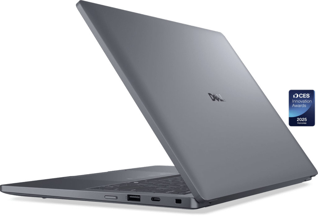 notebook 14 pa14250 nt gy entry panel plastic bezel wlan gallery 6 Accueil