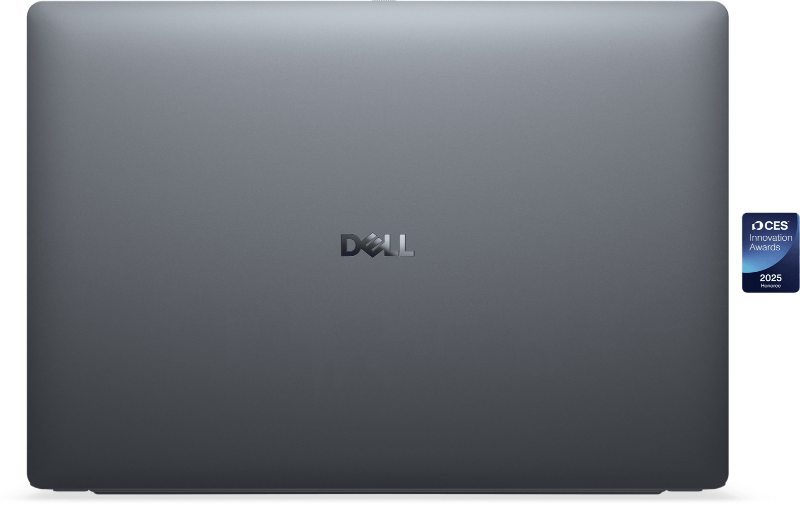 Ordinateur portable Dell Pro 14 – Ultra 7 S2 (DELLPRO14-U7-W) 9 Ordinateur portable Dell Pro 14 – Ultra 7 S2 (DELLPRO14-U7-W) – Image 9