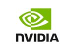 Nvidia Logowine Scaled