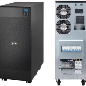 Onduleur Eaton 9E 10KVA 8000W (9E10KI)