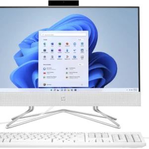 Ordinateur All in One HP openmark maroc