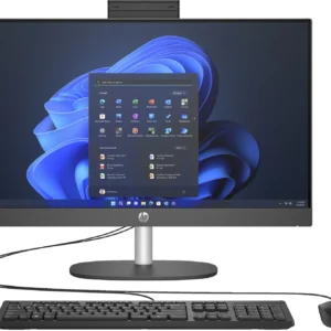 Ordinateur All-In-One HP openmark maroc