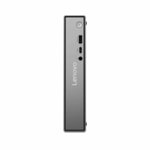 Ordinateur Bureau Lenovo ThinkCentre Neo 50Q Gen 5 Tiny Core 7-240H 8G 512G SSD (13B9002MFM)