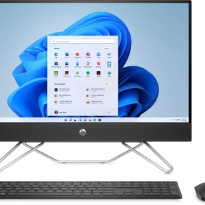 Ordinateur de bureau All In Onenmark maroc