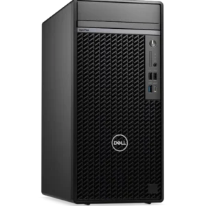 Ordinateur De Bureau DELL Optiplex 7020 MT 14TH I7 (DL-OP7020PLUS-I7-FD)