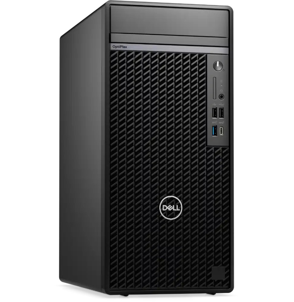 Ordinateur De Bureau DELL Optiplex 7020 MT 14TH I7 (DL-OP7020PLUS-I7-FD) 1 Ordinateur De Bureau DELL Optiplex 7020 MT 14TH I7 (DL-OP7020PLUS-I7-FD)