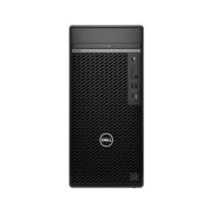 Ordinateur De Bureau Dell Optiplex 7020 Plus Mt I7 14th Dl Op7020plus I7 W