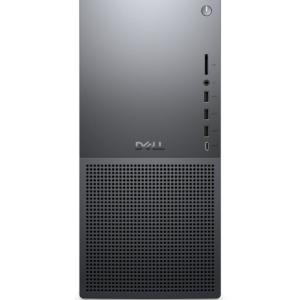 Ordinateur De Bureau Dell Plus Ebt2250 Tour Ultra 7 S2 Dl Ebt2250 Rtx8gb