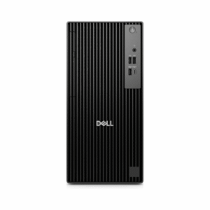 Ordinateur De Bureau Dell Pro Tour Qct1250 I7 14700 8go 512go Qct1250 I7 Ubu