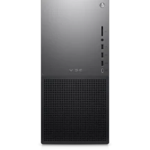 Ordinateur de bureau Dell XPS 8960 Tour (DL-XPS8960-I7-4060)