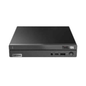 ORDINATEUR DE BUREAU LENOVO Thinkcentre Neo 50q Gen 4 Tiny (12LN005SFM)
