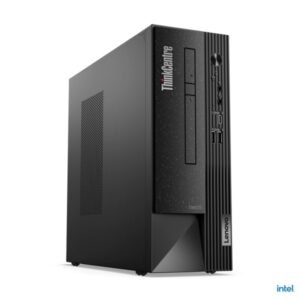 Ordinateur de bureau Lenovo ThinkCentre  Neo 50s (11SYS00J00)