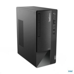 Ordinateur de bureau Lenovo ThinkCentre neo 50t G4 – i5 13 th (12JD0042FM)