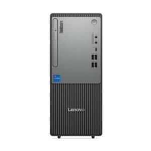 Ordinateur De Bureau Lenovo ThinkCentre Neo 50T G5 (12UD0095FM)
