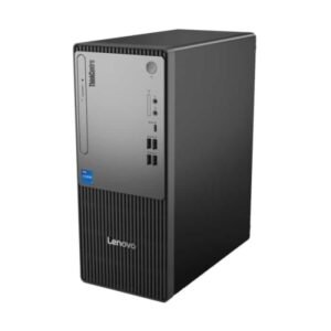 Ordinateur de bureau Lenovo Thinkcentre Neo 50t Gen 5 i5 13TH (12UD00BUFM)