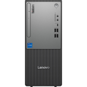 Ordinateur de bureau Lenovo ThinkCentre neo 50t Gen 5 – i5 14th (12UD00BYFM)