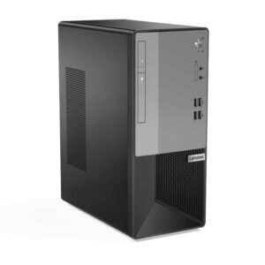 Ordinateur de bureau Lenovo V50T (11QE00F8FM)