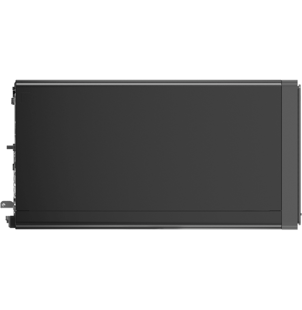 Ordinateur de bureau LenovoThinkCentre neo 50t Gen 5 (12UD006DFM) 6 Ordinateur de bureau LenovoThinkCentre neo 50t Gen 5 (12UD006DFM) – Image 6