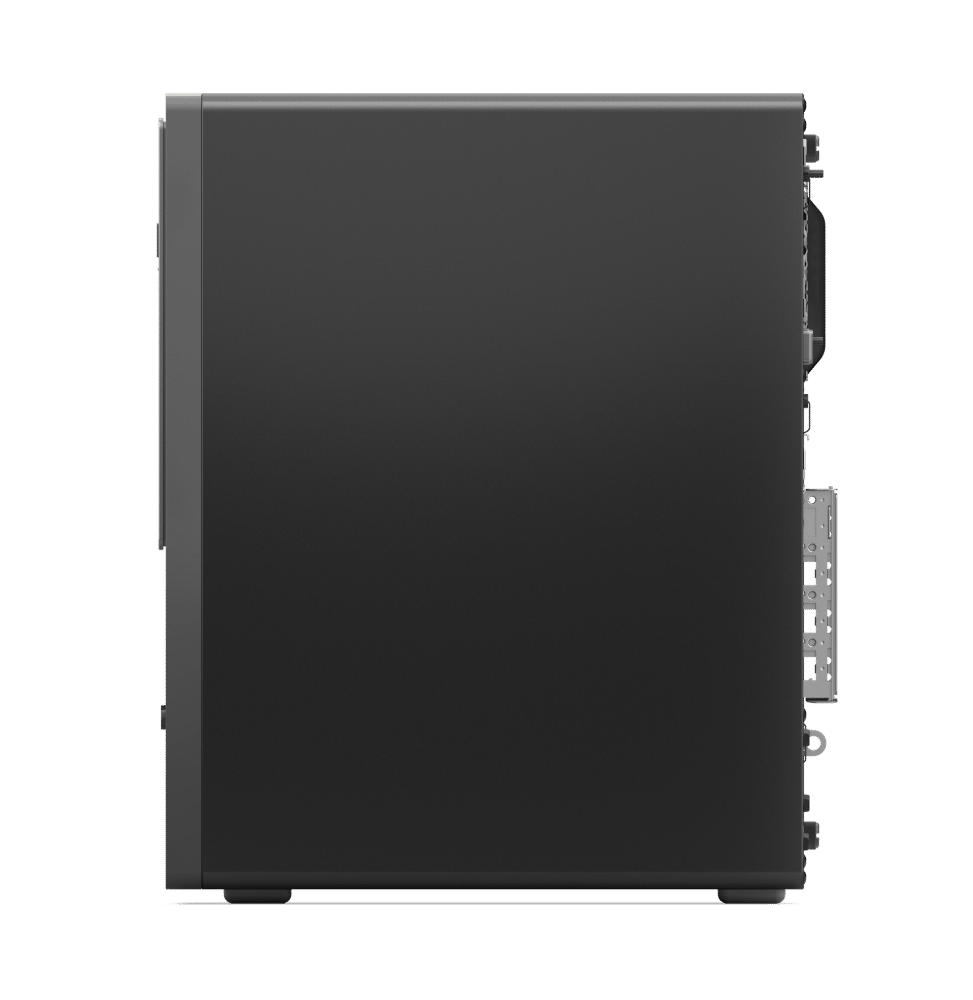 Ordinateur de bureau LenovoThinkCentre neo 50t Gen 5 (12UD006DFM) 9 Ordinateur de bureau LenovoThinkCentre neo 50t Gen 5 (12UD006DFM) – Image 9