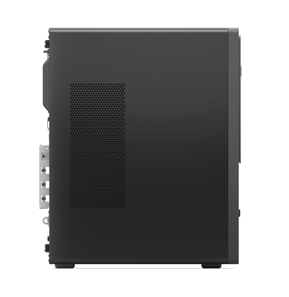Ordinateur de bureau LenovoThinkCentre neo 50t Gen 5 (12UD006DFM) 10 Ordinateur de bureau LenovoThinkCentre neo 50t Gen 5 (12UD006DFM) – Image 10