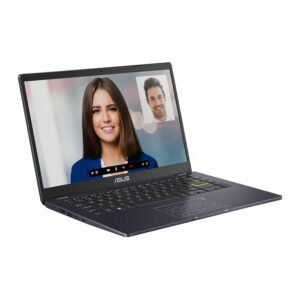 Ordinateur Portable Asus Vivobook E410 90nb0q11 M33020