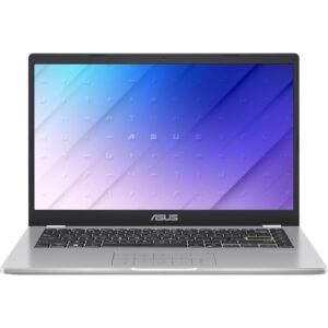 Ordinateur Portable Asus Vivobook E410 90nb0q12 M33010