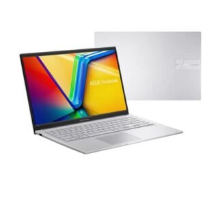 Ordinateur Portable Asus Vivobook X1504va 156″ I7 13th 90nb10j2 M00r20