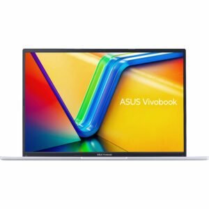 Ordinateur Portable Asus Vivobook X1605va 16″ Ultra 7 9nb13w2 M006t0