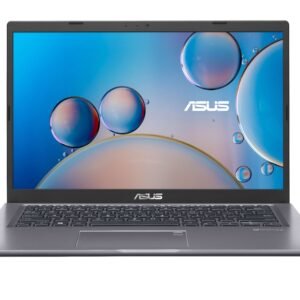 Ordinateur portable ASUS X415EP-EK373W (90NB0TU2-M007F0)