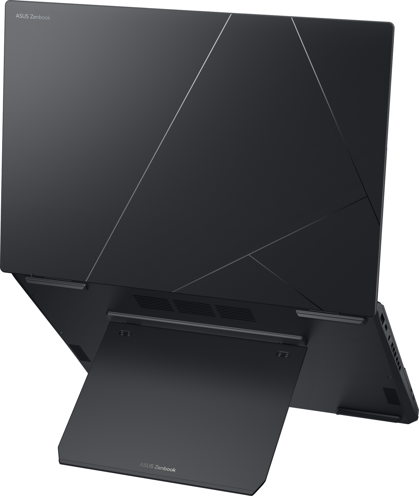 Ordinateur portable Asus Zenbook Duo (UX8406CA-PZ043W) 11 Ordinateur portable Asus Zenbook Duo (UX8406CA-PZ043W) – Image 11