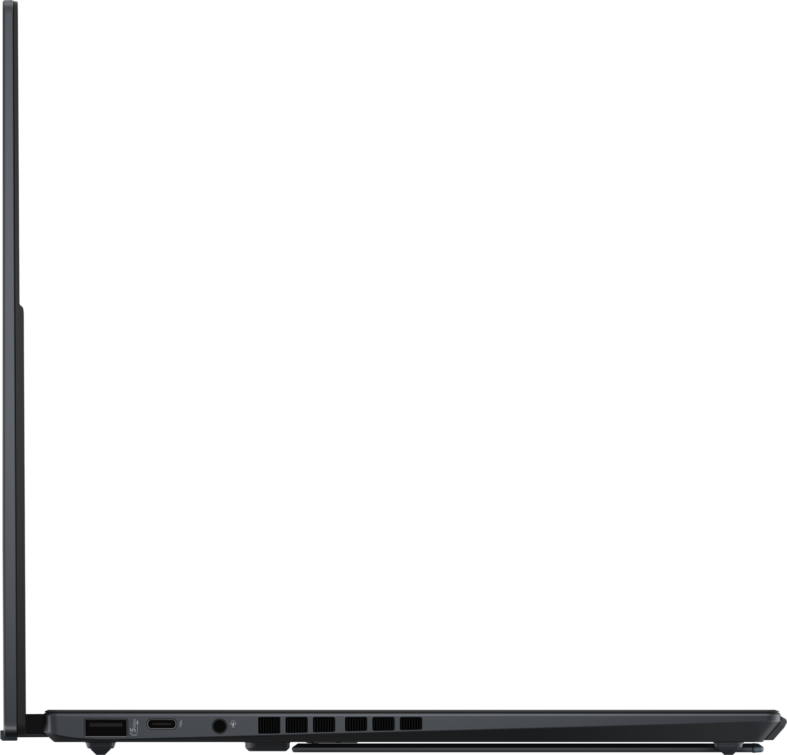 Ordinateur portable Asus Zenbook Duo (UX8406CA-PZ043W) 13 Ordinateur portable Asus Zenbook Duo (UX8406CA-PZ043W) – Image 13