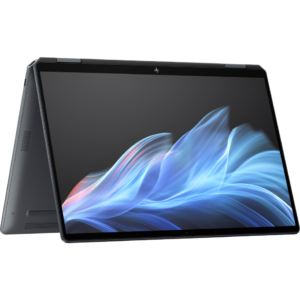 Ordinateur Portable Convertible 2-en-1 HP OmniBook Ultra Flip 14-fh0005nk – Ultra 7 S2 (BG9M3EA)